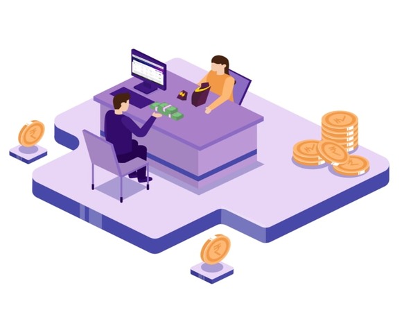 JewellryAdmin for PawnBroking