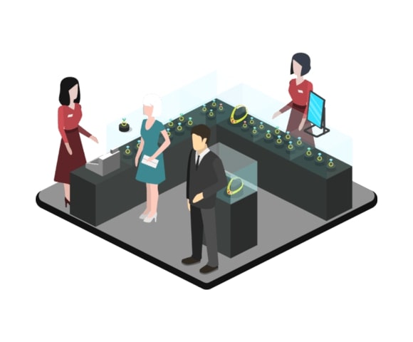 MarvelSoft JewelleryAdmin, Jewellery Management Software Blog